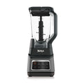 Ninja Professional Plus Blender with Auto-iQ, 1400 W