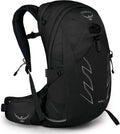 Osprey Talon 22 Stealth Black L/XL