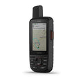 Satellite Technology Messaging Interactive