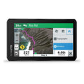 Garmin zumo XT, All-Terrain Motorcycle GPS Navigation Device