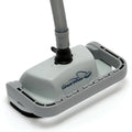 Kreepy Krauly Great White Inground Pool Suction Cleaner