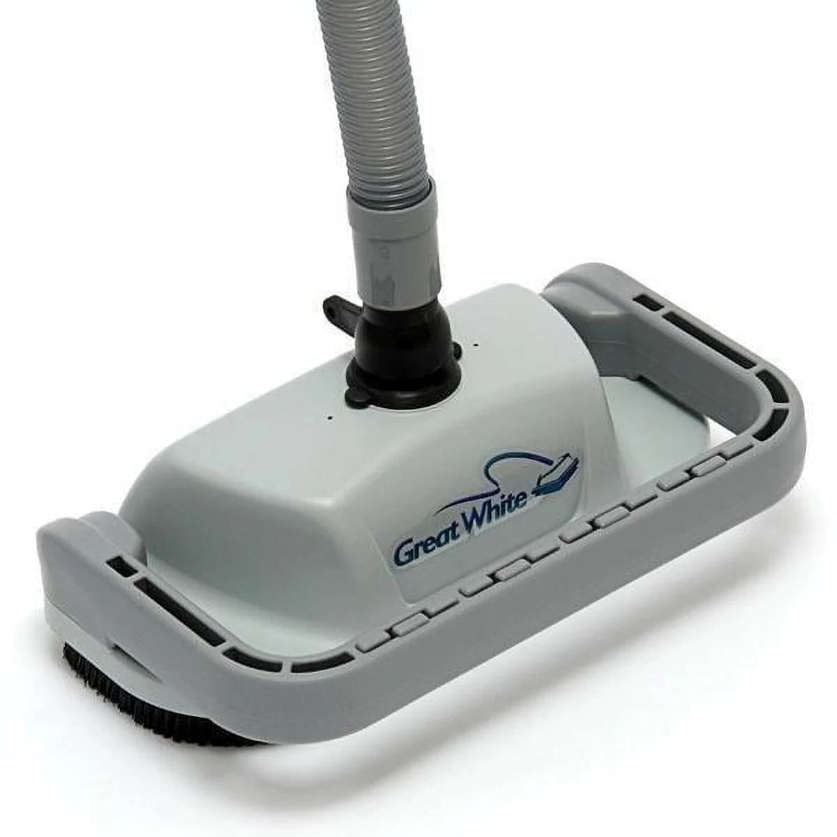 Kreepy Krauly Great White Inground Pool Suction Cleaner