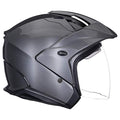 Mag 9 Open Motorcycle Helmet