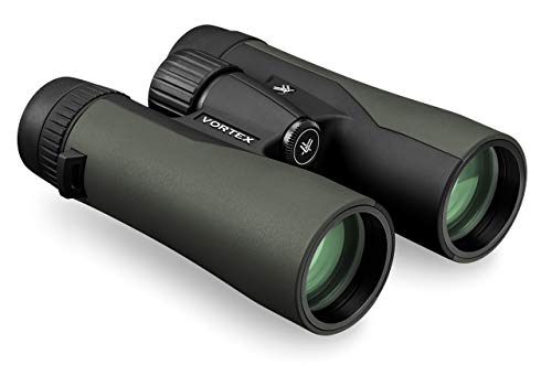 Crossfire Binoculars