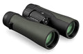 Crossfire Binoculars