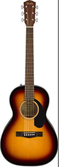 CP 60S Parlor Acoustic Guitar
