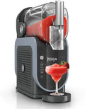 SLUSHi™ Professional Frozen Drink Maker