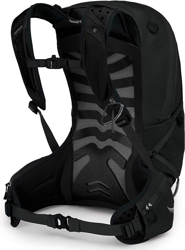 Osprey Talon 22L Men's Hiking Backpack - L/XL