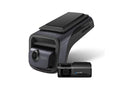 U3000 4K Front and Rear Dash Cam, Wi-Fi, GPS