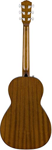 CP 60S Parlor Acoustic Guitar