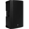 Thump TH 15A Powered Loudspeaker