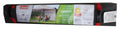 Instant Canopy with Sunwall 10'x10' - Gray