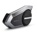 Sena 50S Hd Bluetooth Comm System Sound By Harman Kardon Single 50S-10