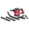 0882-20 M18 Compact Vacuum