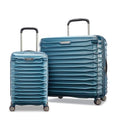 Stryde Hardside Expandable Spinner
