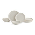 Piece Porcelain
