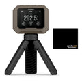 Xero Pro Chronograph 010 02618 10