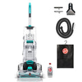 Smartwash Automatic Cleaner FH52000A