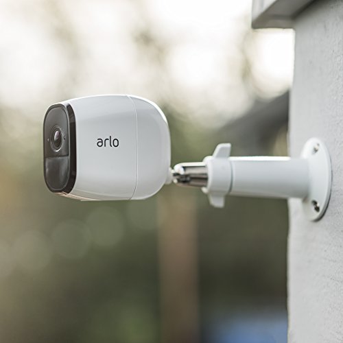 Pro Add Rechargeable Included