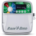 8 Station WiFi Ready Indoor/Outdoor Controller