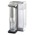 Instant High-Performance Countertop Water Filtration System