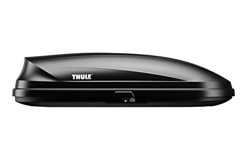 Pulse Cargo Box
