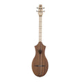 Merlin Mountain Dulcimer