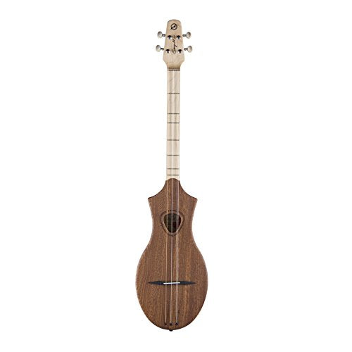 Merlin Mountain Dulcimer