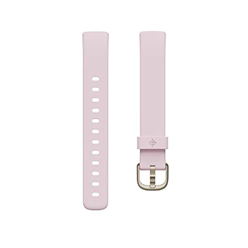 Wellness Stainless Bracelet Included