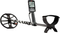 Equinox 600 All Terrain Multi Purpose Metal Detector