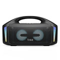 StormBox Blast Portable Speaker