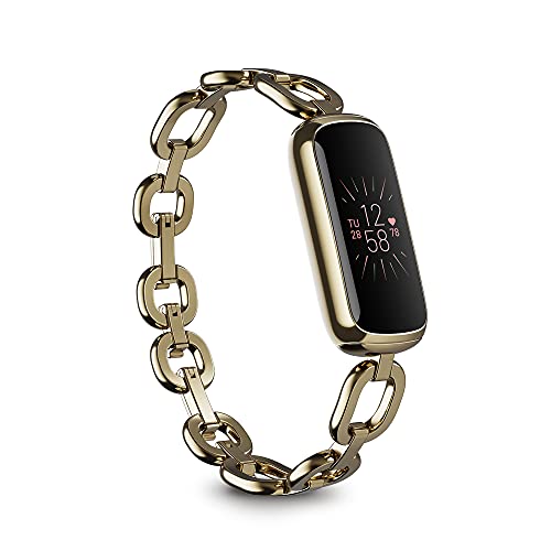 Wellness Stainless Bracelet Included