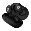 Bluetooth Wireless Earbuds with Microphone