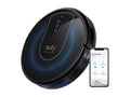 RoboVac G30 Robot Vacuum, Smart Dynamic Navigation, Wi-Fi