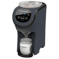 Baby Brezza Formula Portable Charcoal