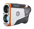 GOLF Tour V6 Shift