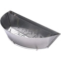 SnS Grills Deluxe Insert, Removable Reservoir