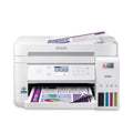 EcoTank-3850 Special Edition All-in-One Printer with Bonus Black Ink