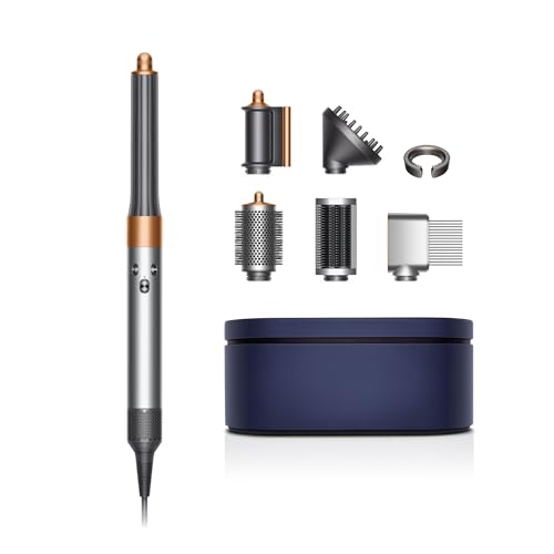 AirwrapTM Multi Styler Complete Diffuse