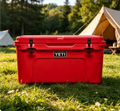 YETI 21315918081 Tundra 65 Cooler