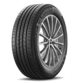 Primacy All-Season 225/65R17 102H Tire