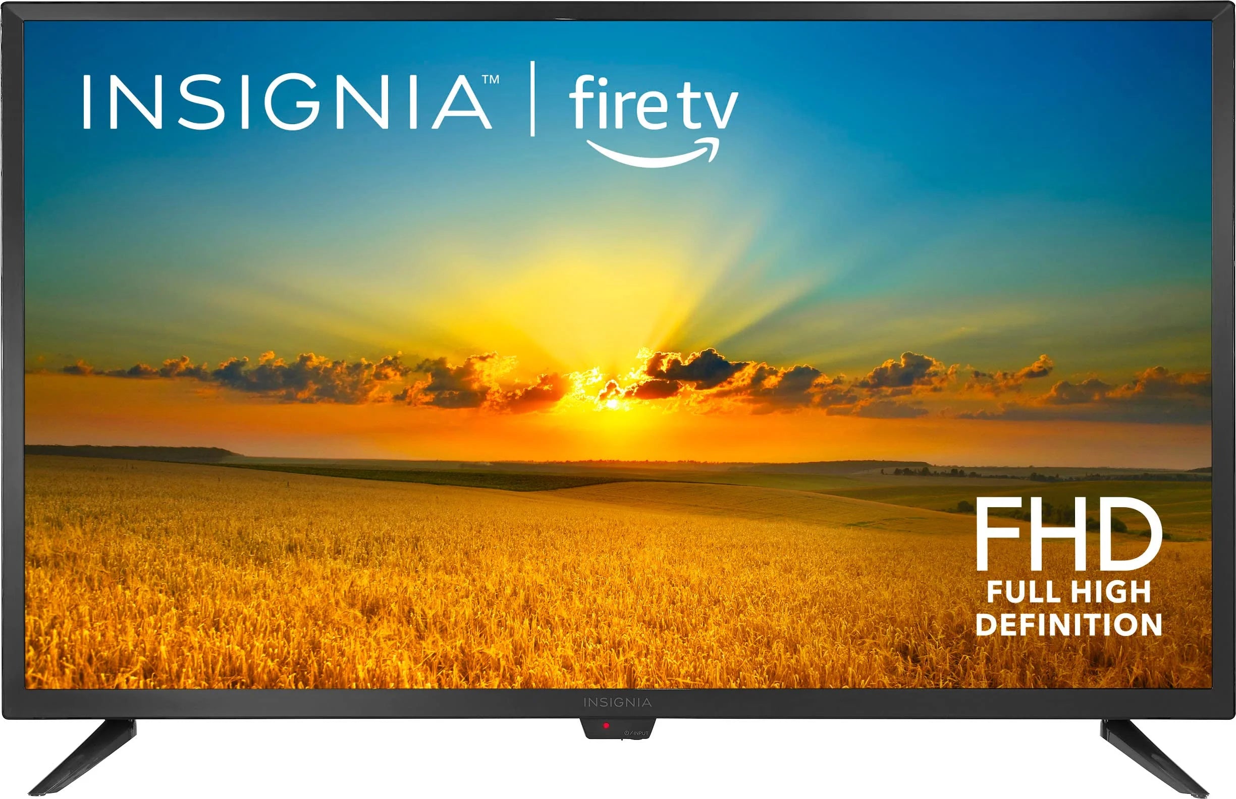 32-inch Class Smart Full HD 1080p Fire TV