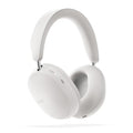 Ace Wireless Headphones Cancellation