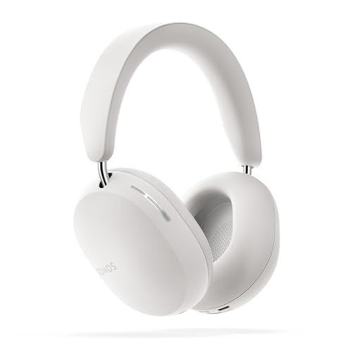 Ace Wireless Headphones Cancellation