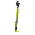 18V ONE+ Cordless 0.85m Bypass Lopper