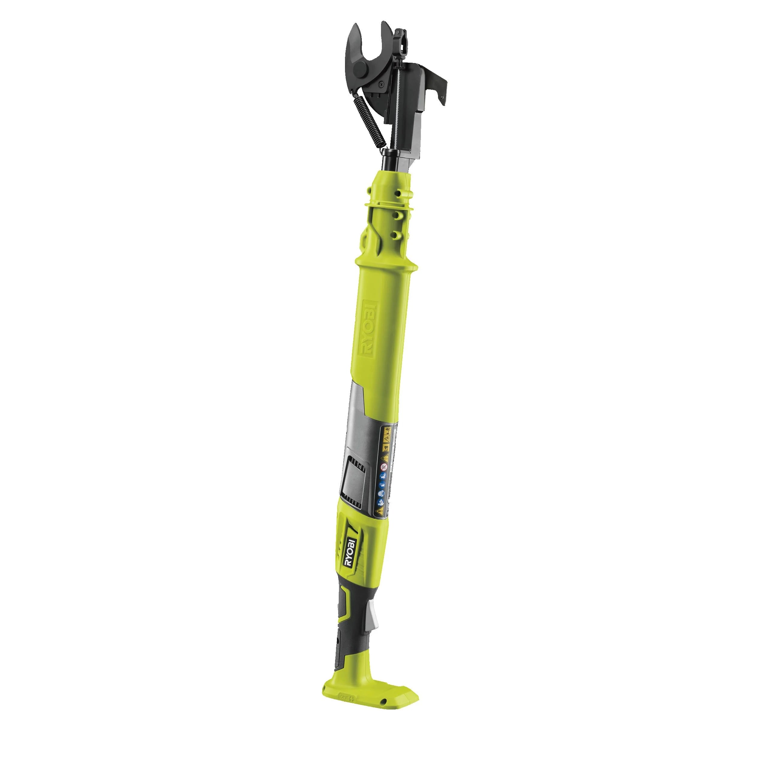 18V ONE+ Cordless 0.85m Bypass Lopper