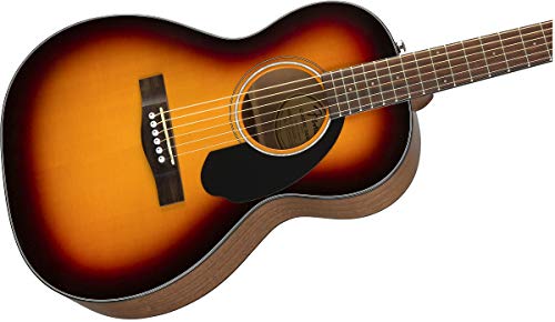CP 60S Parlor Acoustic Guitar