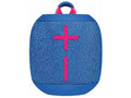 Ultimate Ears WONDERBOOM 3 - Performance Blue