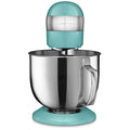 Cuisinart SM 50TQ Stand Mixer Turquoise