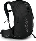 Osprey Talon 22L Men's Hiking Backpack - L/XL